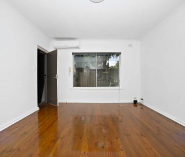 Tastefully Renovated Ground Floor Unit in Quiet Complex - Photo 1