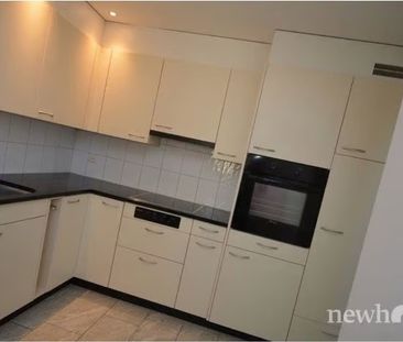 3.5 Zimmer, 80 m², 1. Stock - Foto 4