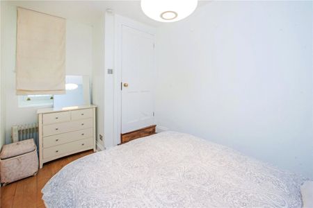 Elsham Road, Holland Park, W14, London - Photo 3