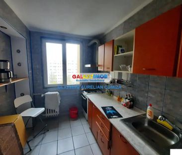 Apartament 3 camere Titan-Bd 1 Decembrie/Auchan - Photo 2