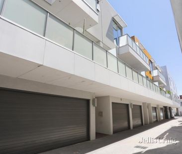 3/4 Margaret Street, Richmond - Photo 3