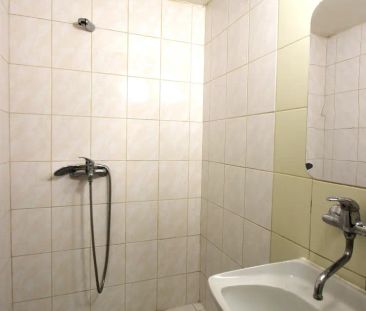 Pronájem bytu 1+1, ulice Hutní Osada, obec Zastávka u Brna - Fotografie 4