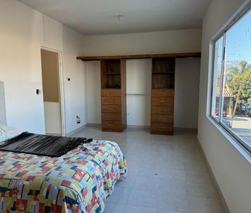 Departamento en Renta en Zona Cumbres (Real de Cumbres) en Monterre... - Foto 4