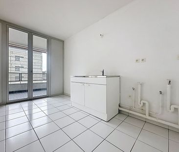 Appartement T2 Nancy à louer - Photo 3