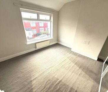 1 bedroom terraced house to rent - Photo 5