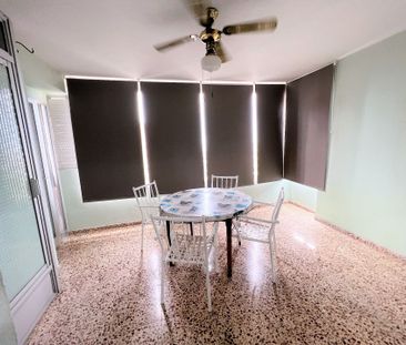 Piso en Benidorm, alquiler - Photo 6