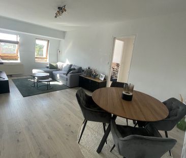 Appartement T2 Villers-sous-Saint-Leu à louer - Photo 2