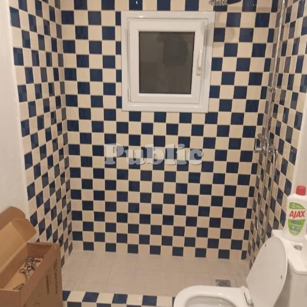 Διαμέρισμα για ενοικίαση Πλατεία Αττικής (Αττική) - Φωτογραφία 1