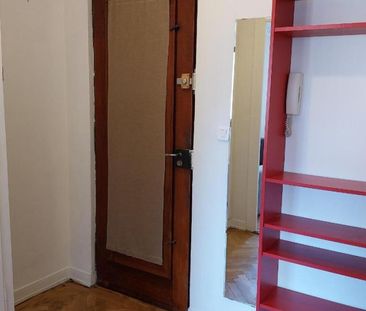 Appartement T1 à louer à Annemasse - Photo 1