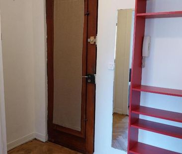 Appartement T1 à louer à Annemasse - Photo 3