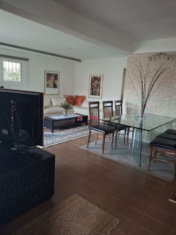 Διαμέρισμα για ενοικίαση - Πανόραμα, - Photo 5