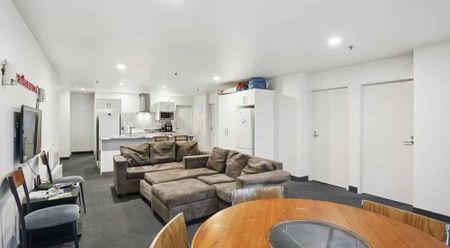 Room 5 4/27 Hanson Street, Mount Cook - Photo 2