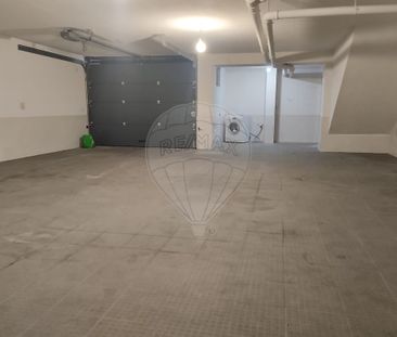 Moradia T3 em Lisboa - Photo 5