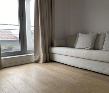 Duplex te huur - Foto 2