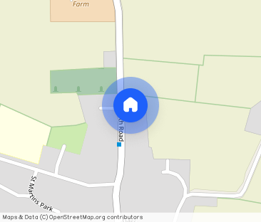 Epworth Road, Owston Ferry, Doncaster, Lincolnshire, DN9 - Photo 1