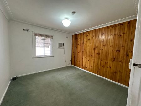 Three Bedroom Unit - Photo 5