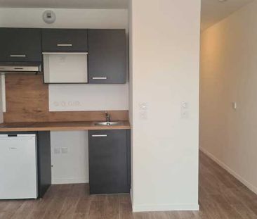 Location Appartement 1 pièce 30m² ST JEAN LE BLANC 45650 - Photo 3