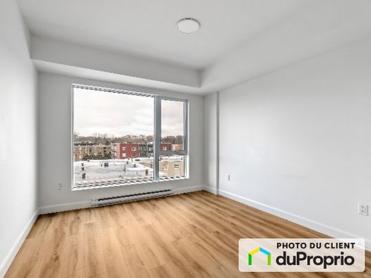 3044 chemin St-Louis, Ste-Foy à louer - Photo 1