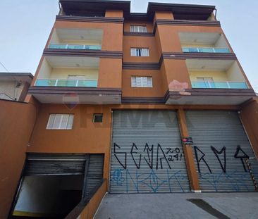 Apartamento na Vila Piauí - 70 metros - 01 vaga - Foto 6