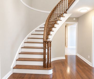For Lease - 144 Almore Avenue Unit# Main, Toronto, Ontario - Photo 1