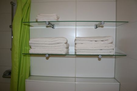 EINDHOVEN, Woenselse markt - Photo 4