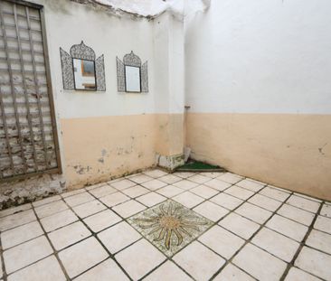 ORLEANS Quartier Madeleine - Maison de type F4 - Orleans - Photo 4