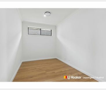 BE THE FIRST TO CALL THIS HOME! - Photo 2