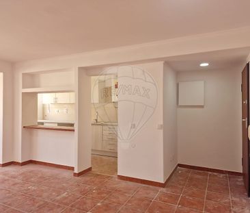 Apartamento T1 em Setúbal - Photo 2