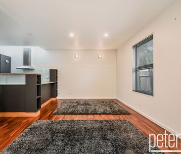 3 West Street, South Launceston TAS 7249 - Photo 2
