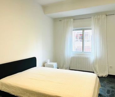 Calle Pascual Hermanos, Alcobendas, Community of Madrid 28100 - Photo 2