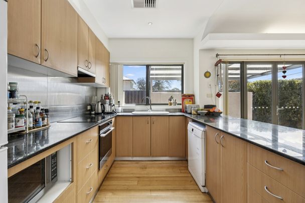 Charming Homes in Leafy Turner � Unit A Now Available for Rent for 3-6 months - Photo 1