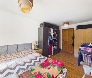 1 BED Bungalow To rent - Photo 3