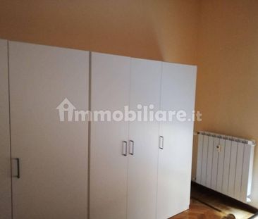 Trilocale via Luigi Marchino, 3 A, Centro, Casale Monferrato - Photo 6