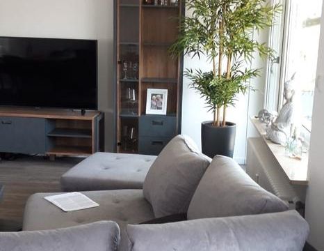 Wohnung in Hilzingen zu vermieten, 80qm, Mieter gesucht - Photo 1