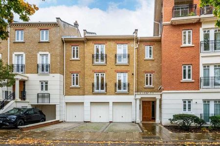 Denton Road, St Margarets, TW1 - Photo 2