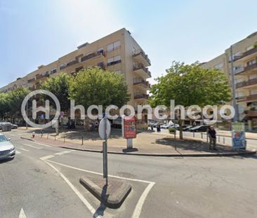 Apartamento T1 em Braga - Photo 1