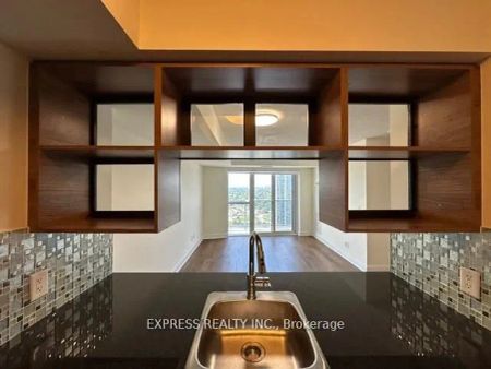 125 Village Green Square #2806 - Photo 5