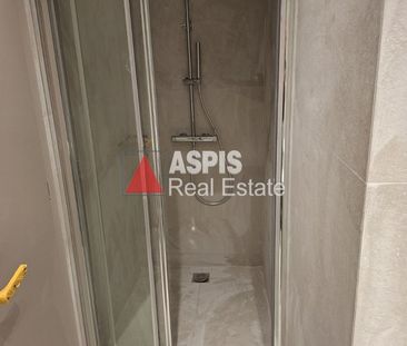 Διαμέρισμα 102 τ.μ. προς ενοικίαση - Photo 3