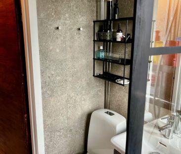 Midsommarvägen, Hägersten - Foto 5