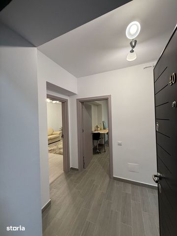 2 CAM. PARCARE SUBTERANA-DRM GURA CALITEI - Fotografie 5