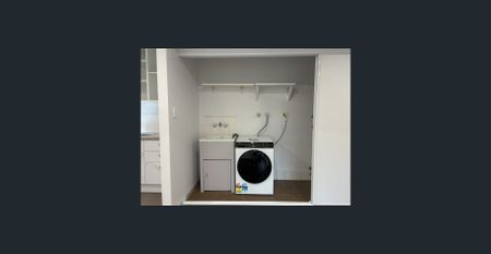 Spacious Unit - Photo 3