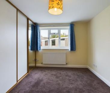 Wilmslow Crescent, Thelwall, WA4 - Photo 6