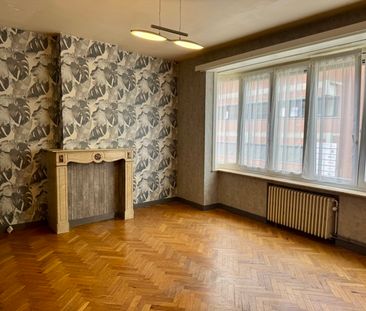 Appartement te huur in Geraardsbergen - Photo 6