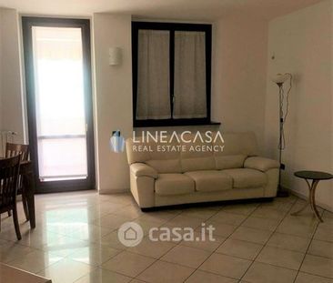 Bilocale in Affitto in Via Camillo Benso Conte di Cavour 9 a Trezza... - Photo 4