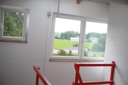 Loft te huur - Photo 2