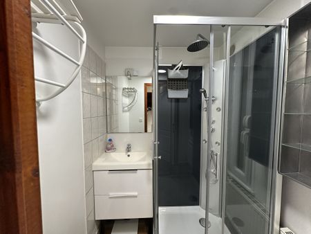 Location Maison 3 pièces 47m² AMIENS 80000 - Photo 3