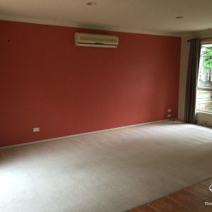 Add New Listing - Photo 2