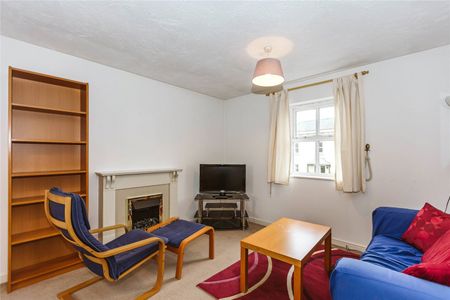 Parnell Road, - Photo 3