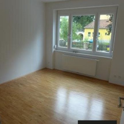 Schöne 2-Zimmer-Wohnung plus Küche in 8020 Graz! - Photo 1