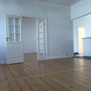 3 værelses lejlighed til leje i Ringsted - Photo 2